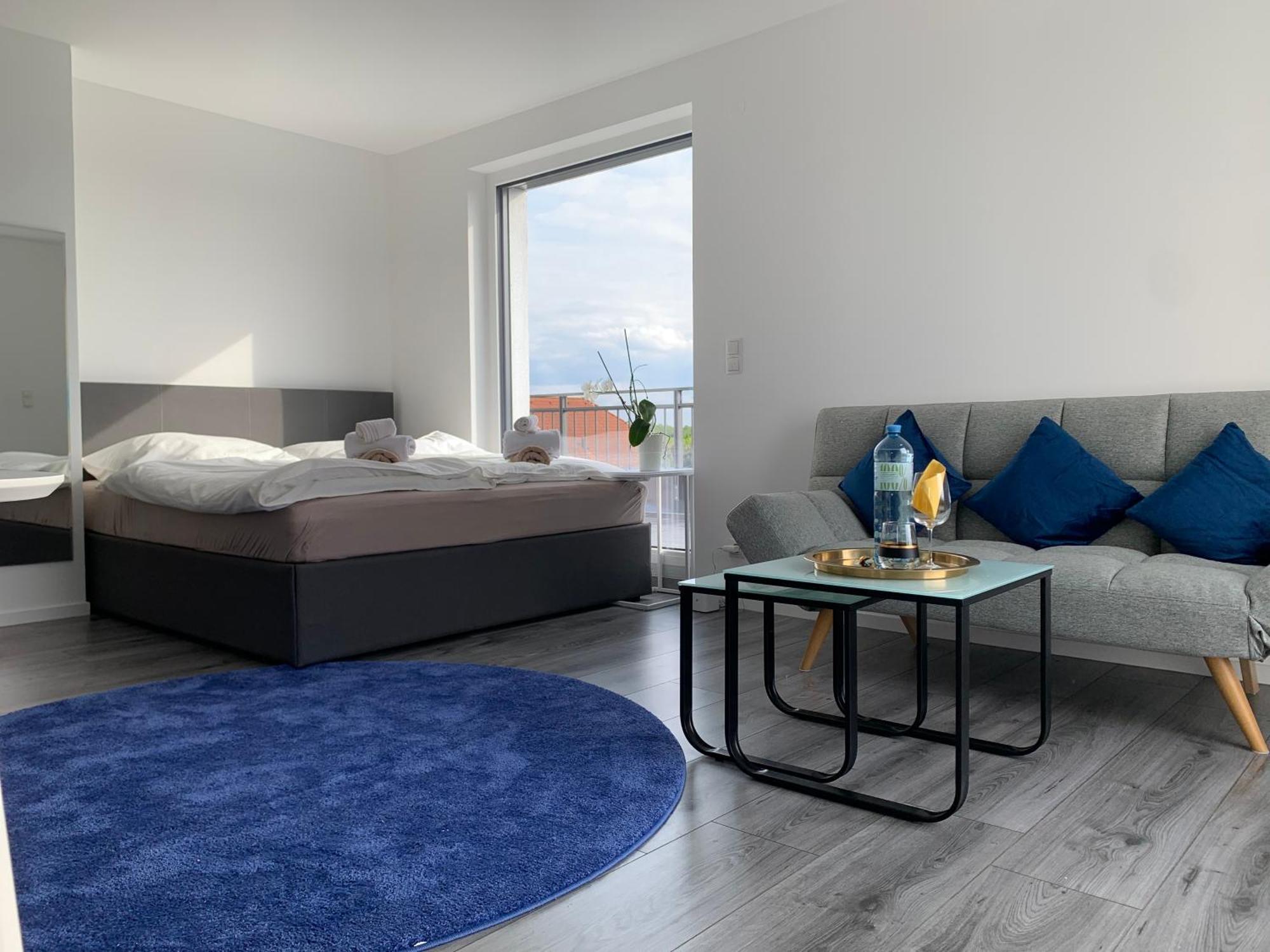 Weisses Haus Apartamento Gerasdorf bei Wien Exterior foto