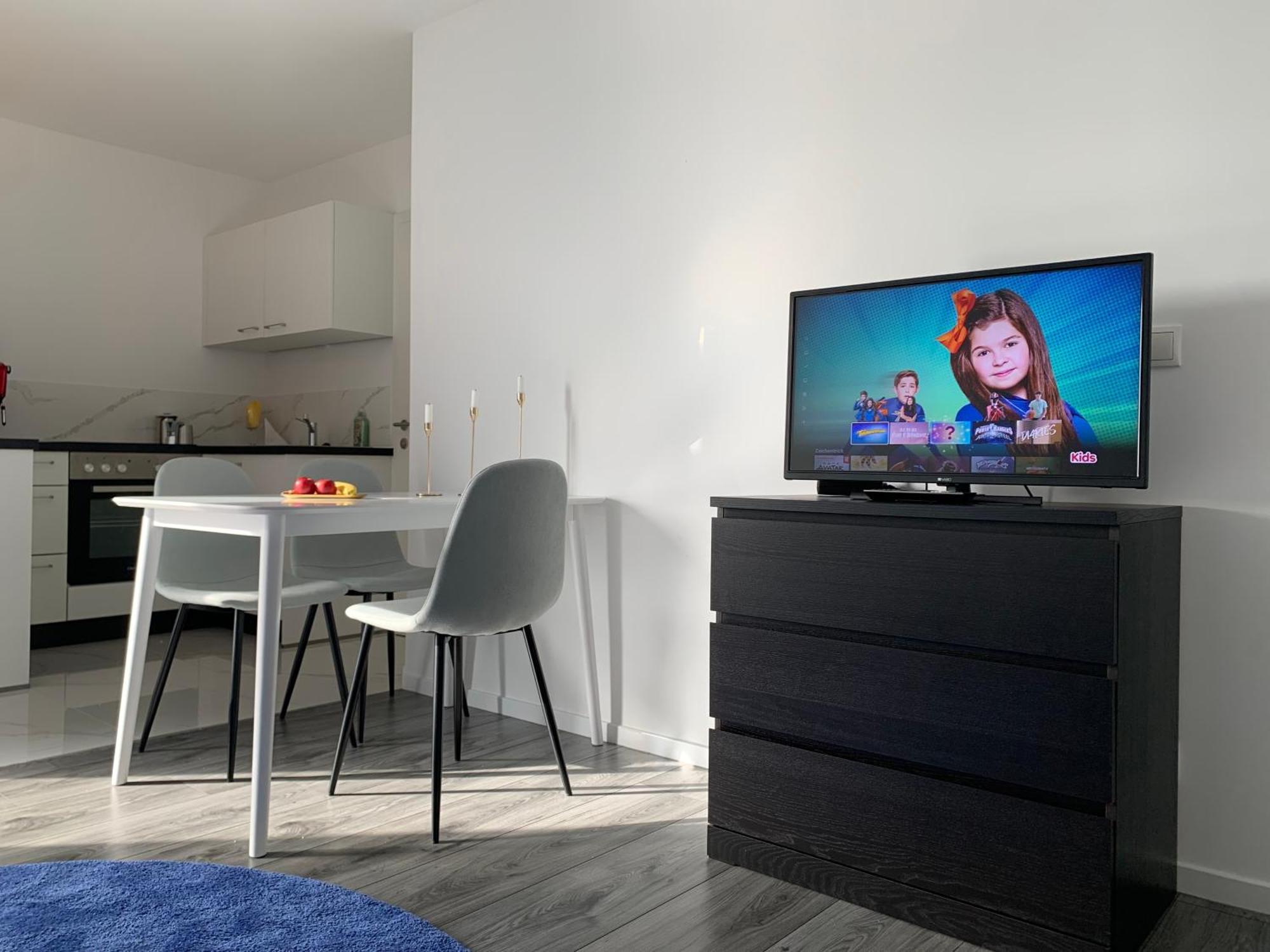 Weisses Haus Apartamento Gerasdorf bei Wien Exterior foto
