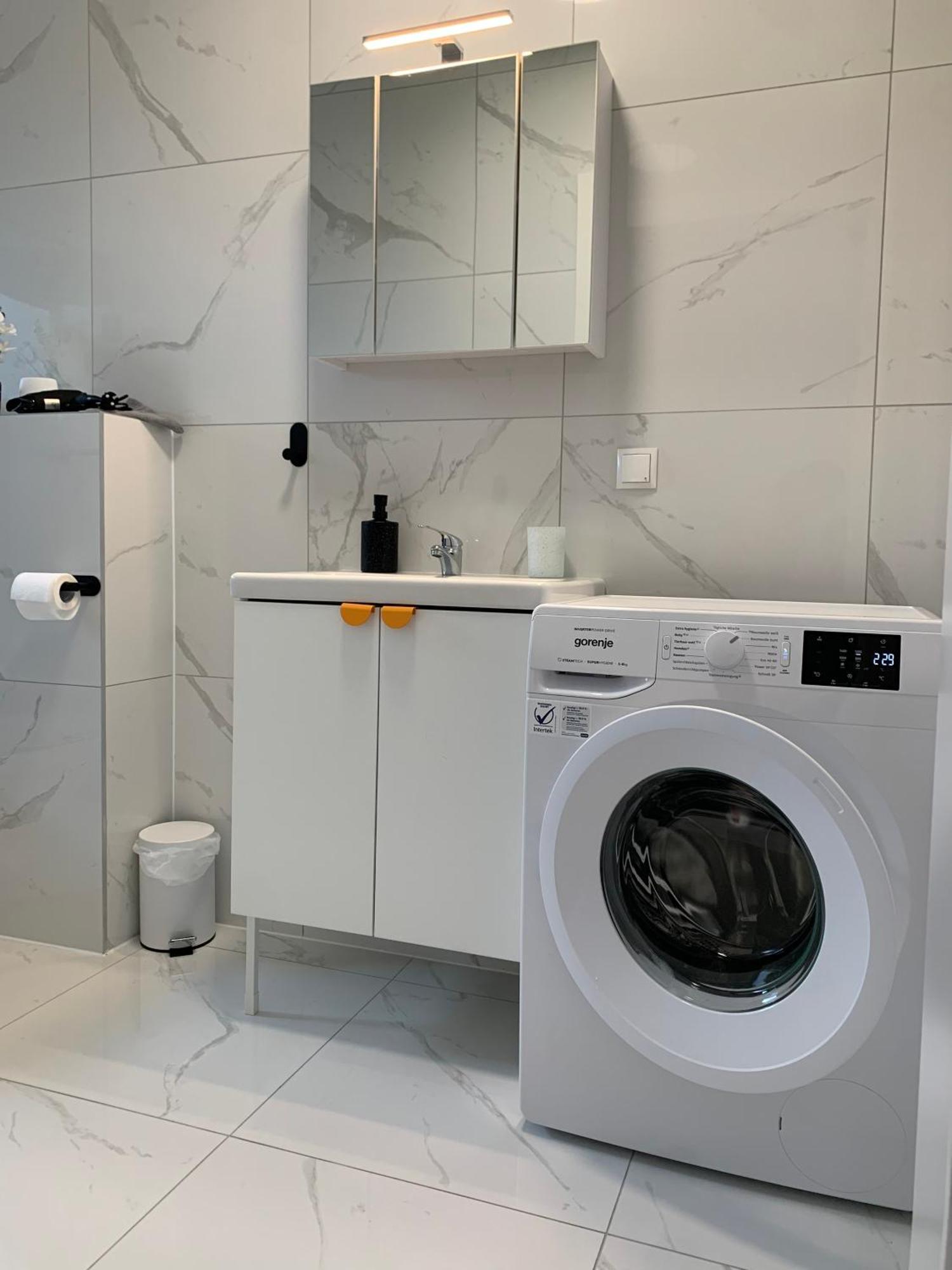 Weisses Haus Apartamento Gerasdorf bei Wien Exterior foto