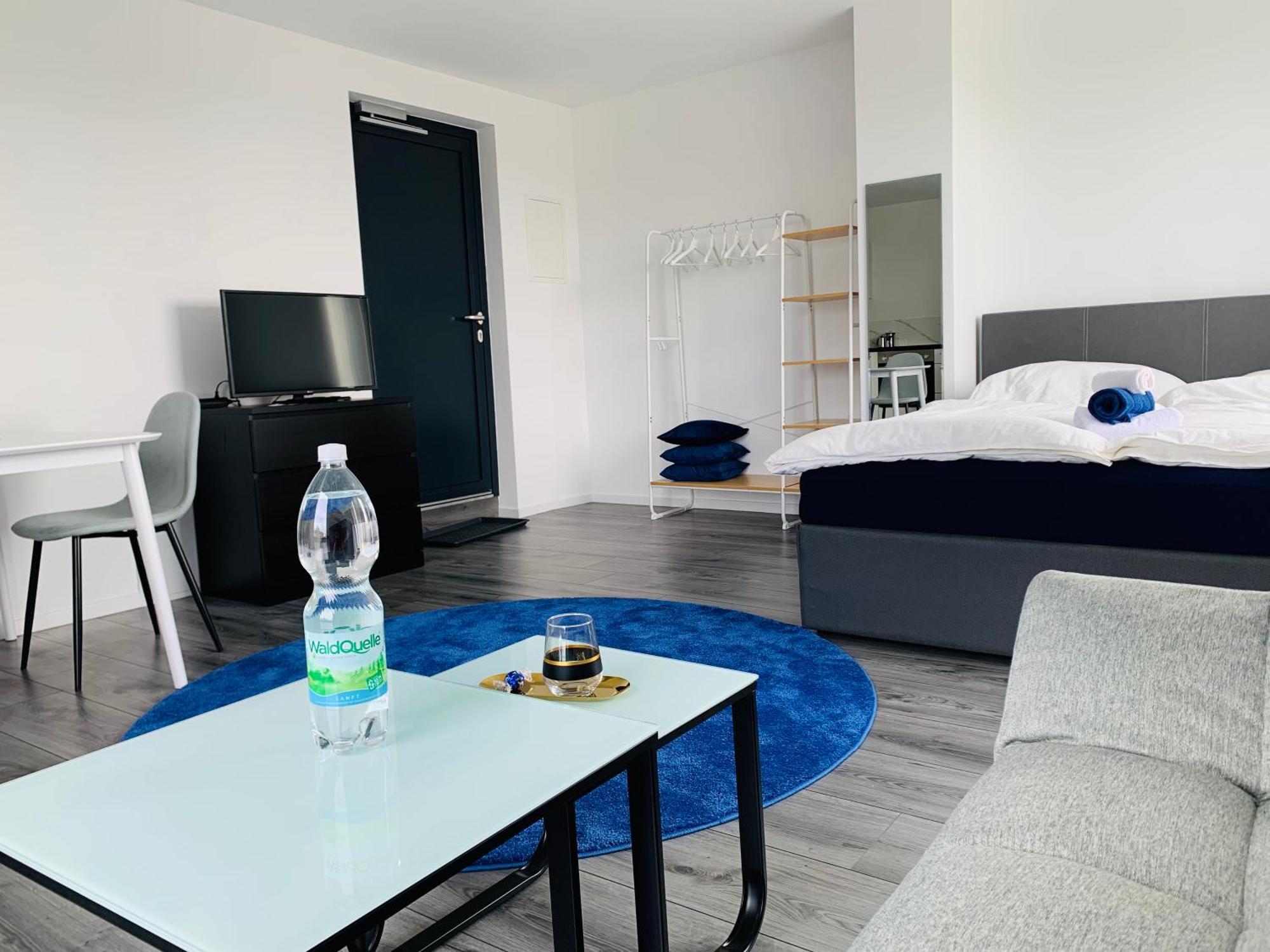 Weisses Haus Apartamento Gerasdorf bei Wien Exterior foto