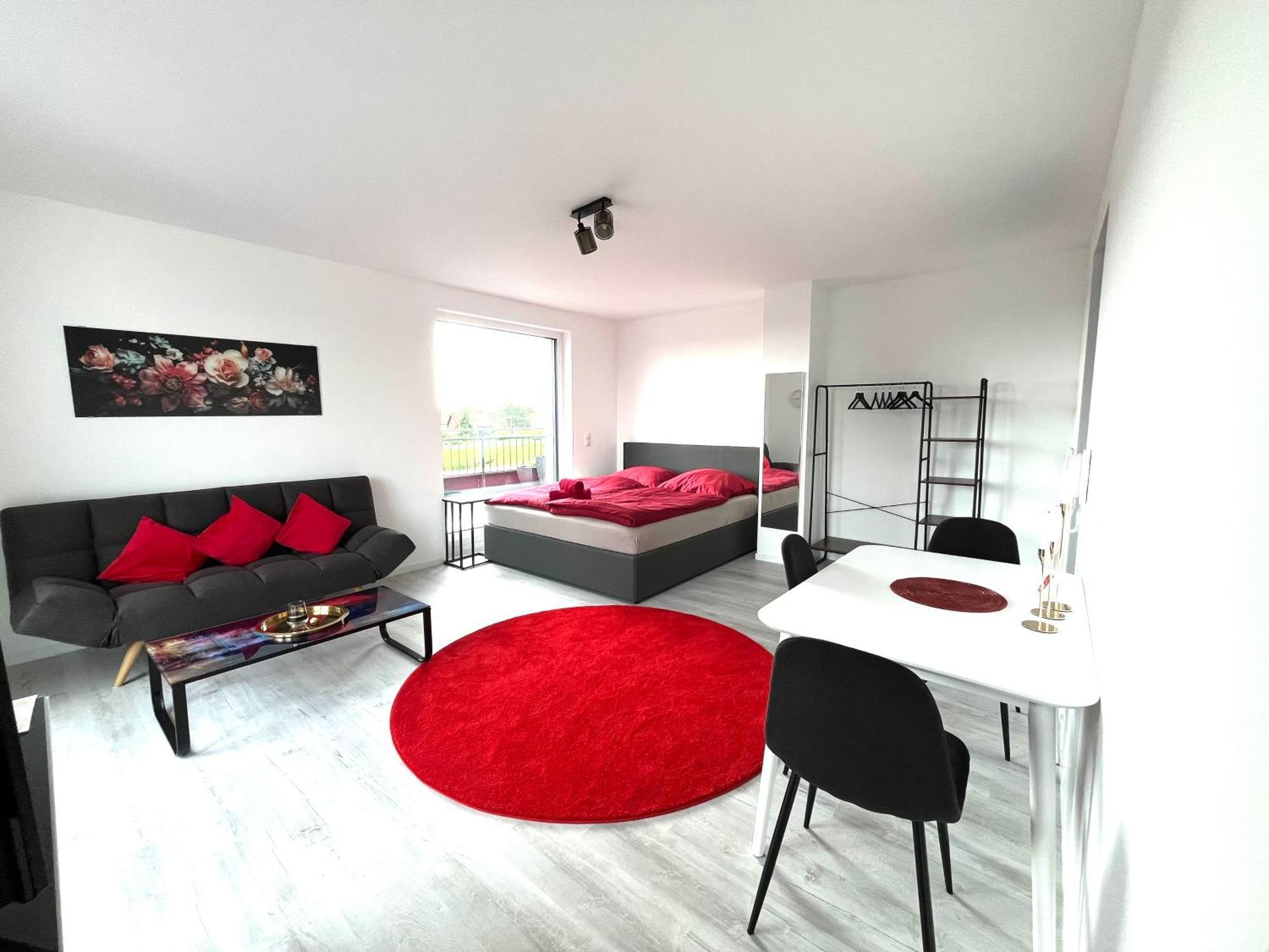 Weisses Haus Apartamento Gerasdorf bei Wien Exterior foto