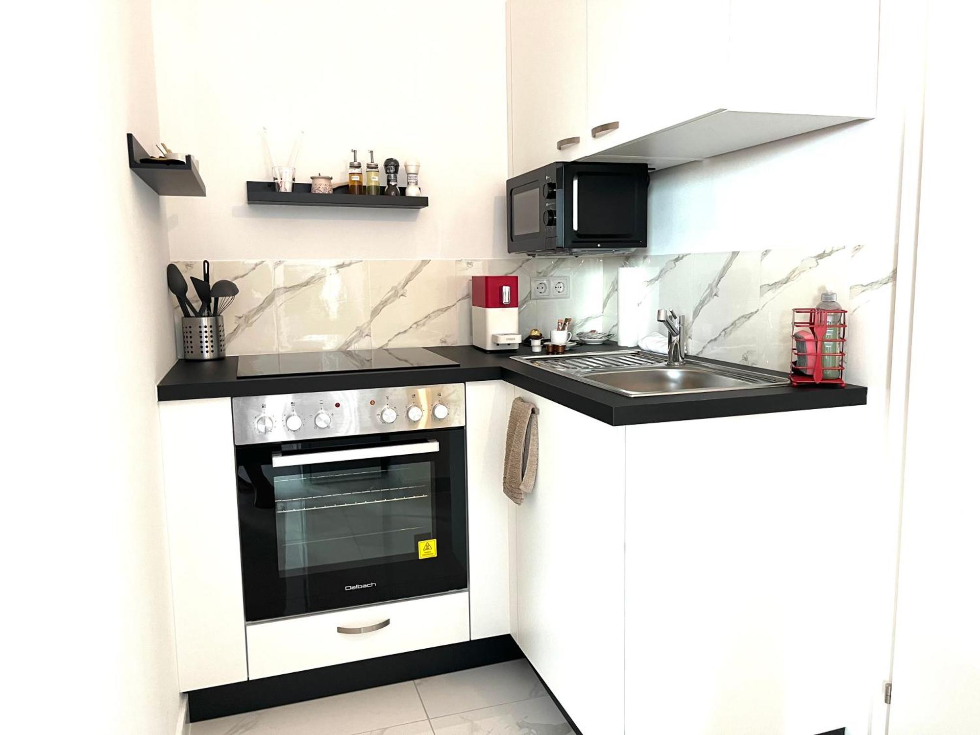Weisses Haus Apartamento Gerasdorf bei Wien Exterior foto