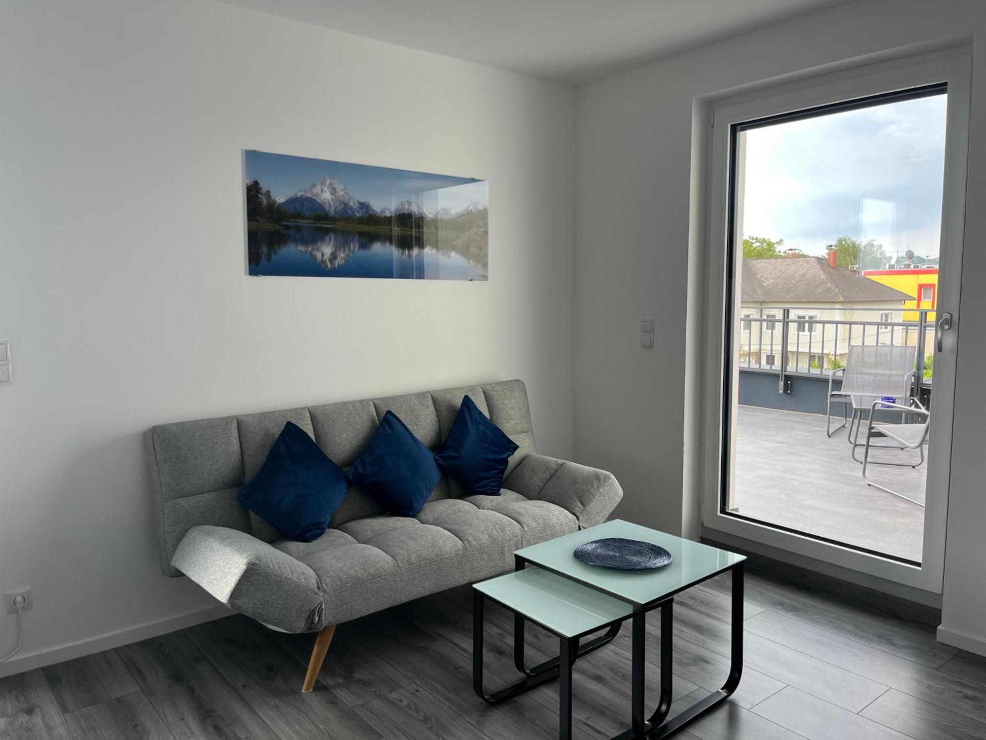 Weisses Haus Apartamento Gerasdorf bei Wien Exterior foto