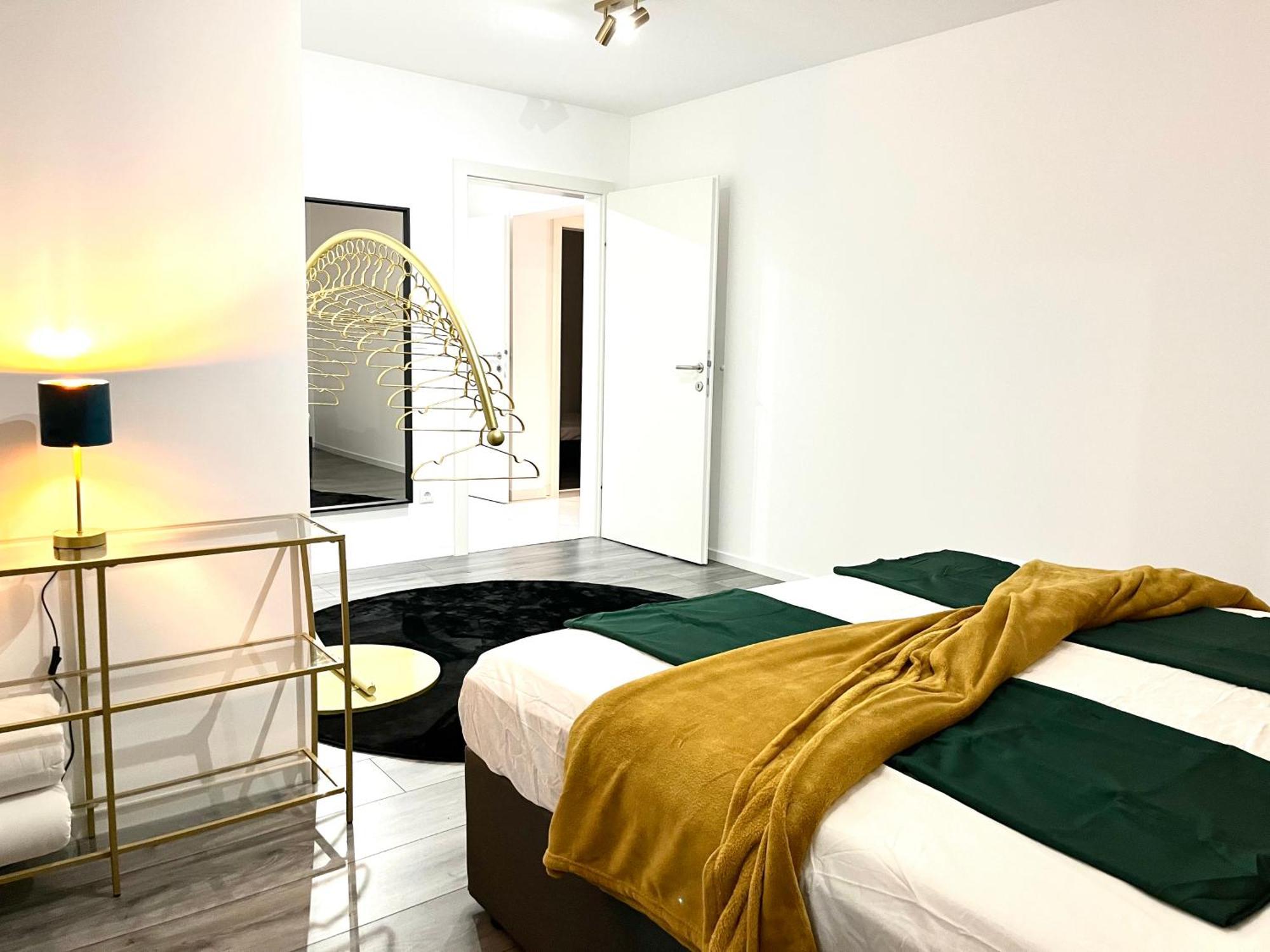 Weisses Haus Apartamento Gerasdorf bei Wien Exterior foto